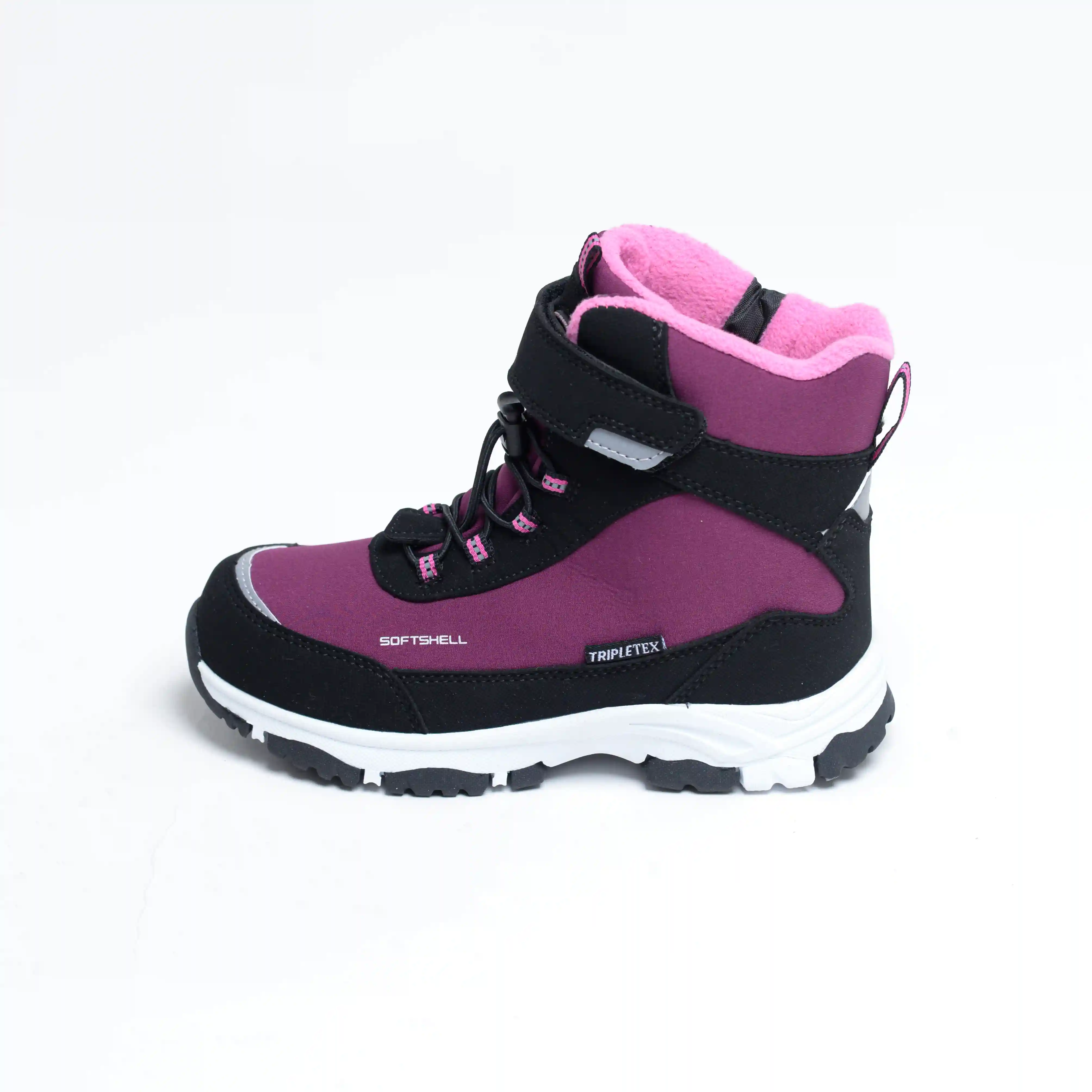 Термочеревики American club на мембрані - фото 1
